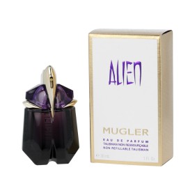 Parfum Femme Mugler EDP Alien 30 ml: Plus de 300.000 produits de grandes marques en vente directe à prix usine sur cadeaufou.com