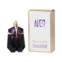 Parfum Femme Mugler EDP Alien 30 ml: Plus de 300.000 produits de grandes marques en vente directe à prix usine sur cadeaufou.com