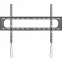 Support de TV Equip 65033807101 120 60-120 120 kg: Plus de 300.000 produits de grandes marques en vente directe à prix usine sur
