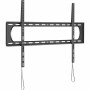 Support de TV Equip 65033807101 120 60-120 120 kg: Plus de 300.000 produits de grandes marques en vente directe à prix usine sur