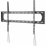 Support de TV Equip 65033807101 120 60-120 120 kg: Plus de 300.000 produits de grandes marques en vente directe à prix usine sur