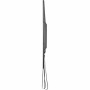 Support de TV Equip 65033807101 120 60-120 120 kg: Plus de 300.000 produits de grandes marques en vente directe à prix usine sur