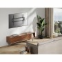 Support de TV Equip 65033807101 120 60-120 120 kg: Plus de 300.000 produits de grandes marques en vente directe à prix usine sur