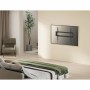 Support de TV Equip 65033807101 120 60-120 120 kg: Plus de 300.000 produits de grandes marques en vente directe à prix usine sur