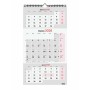 calendrier mural Finocam Papier 2025 23,6 x 43 cm: Plus de 300.000 produits de grandes marques en vente directe à prix usine sur