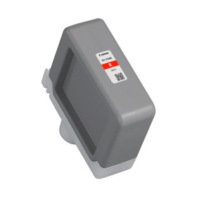 Cartouche d'encre originale Canon PRO-2600 Rouge: Plus de 300.000 produits de grandes marques en vente directe à prix usine sur 
