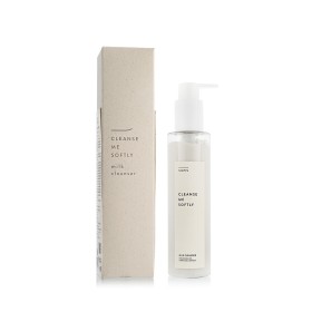 Lait nettoyant Face Care 200 ml: Plus de 300.000 produits de grandes marques en vente directe à prix usine sur cadeaufou.com. La