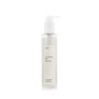Lait nettoyant Face Care 200 ml: Plus de 300.000 produits de grandes marques en vente directe à prix usine sur cadeaufou.com. La