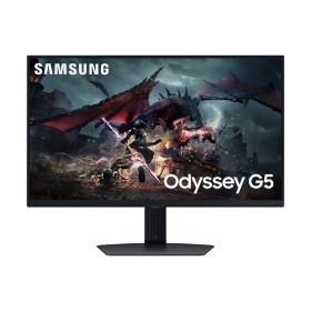 Monitor Gaming Samsung Odyssey G5 G50D Quad HD 27: Plus de 300.000 produits de grandes marques en vente directe à prix usine sur