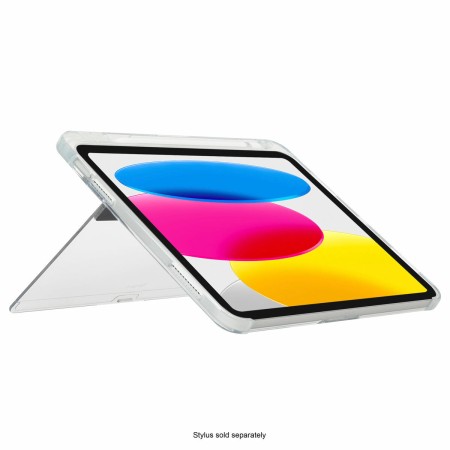 Housse pour Tablette Targus THD927GL Transparent: Plus de 300.000 produits de grandes marques en vente directe à prix usine sur 