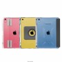 Housse pour Tablette Targus THD927GL Transparent: Plus de 300.000 produits de grandes marques en vente directe à prix usine sur 