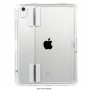 Housse pour Tablette Targus THD927GL Transparent: Plus de 300.000 produits de grandes marques en vente directe à prix usine sur 