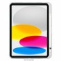 Housse pour Tablette Targus THD927GL Transparent: Plus de 300.000 produits de grandes marques en vente directe à prix usine sur 