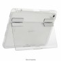 Housse pour Tablette Targus THD927GL Transparent: Plus de 300.000 produits de grandes marques en vente directe à prix usine sur 