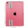 Housse pour Tablette Targus THD927GL Transparent: Plus de 300.000 produits de grandes marques en vente directe à prix usine sur 