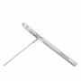 Housse pour Tablette Targus THD927GL Transparent: Plus de 300.000 produits de grandes marques en vente directe à prix usine sur 