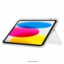 Housse pour Tablette Targus THD927GL Transparent: Plus de 300.000 produits de grandes marques en vente directe à prix usine sur 