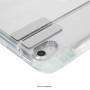 Housse pour Tablette Targus THD927GL Transparent: Plus de 300.000 produits de grandes marques en vente directe à prix usine sur 