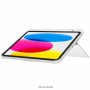 Housse pour Tablette Targus THD927GL Transparent: Plus de 300.000 produits de grandes marques en vente directe à prix usine sur 