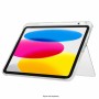 Housse pour Tablette Targus THD927GL Transparent: Plus de 300.000 produits de grandes marques en vente directe à prix usine sur 