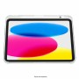 Housse pour Tablette Targus THD927GL Transparent: Plus de 300.000 produits de grandes marques en vente directe à prix usine sur 