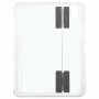 Housse pour Tablette Targus THD927GL Transparent: Plus de 300.000 produits de grandes marques en vente directe à prix usine sur 