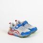 Chaussures de Sport pour Enfants The Avengers: Plus de 300.000 produits de grandes marques en vente directe à prix usine sur cad