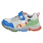 Chaussures de Sport pour Enfants The Avengers: Plus de 300.000 produits de grandes marques en vente directe à prix usine sur cad