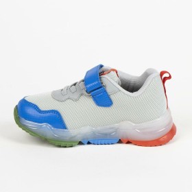 Chaussures de Sport pour Enfants The Avengers: Plus de 300.000 produits de grandes marques en vente directe à prix usine sur cad