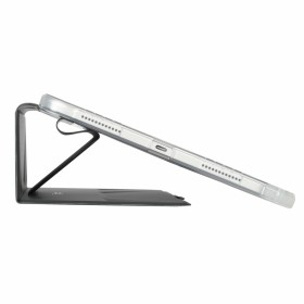 Housse pour Tablette Targus THD935GL Transparent: Plus de 300.000 produits de grandes marques en vente directe à prix usine sur 