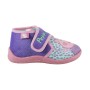 Chaussons Pour Enfant 3D Peppa Pig Rose Violet: Plus de 300.000 produits de grandes marques en vente directe à prix usine sur ca