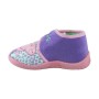 Chaussons Pour Enfant 3D Peppa Pig Rose Violet: Plus de 300.000 produits de grandes marques en vente directe à prix usine sur ca