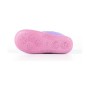 Chaussons Pour Enfant 3D Peppa Pig Rose Violet: Plus de 300.000 produits de grandes marques en vente directe à prix usine sur ca