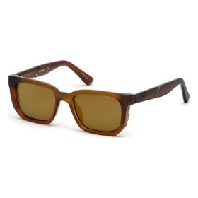 Lunettes de soleil enfant Diesel DL0257E Orange: Plus de 300.000 produits de grandes marques en vente directe à prix usine sur c