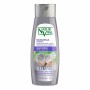 Masque pour Cheveux Blancs Naturaleza y Vida (300 ml): Plus de 300.000 produits de grandes marques en vente directe à prix usine