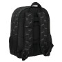 Cartable Star Wars The fighter Noir 32 X 38 X 12 cm: Plus de 300.000 produits de grandes marques en vente directe à prix usine s