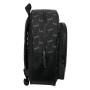 Cartable Star Wars The fighter Noir 32 X 38 X 12 cm: Plus de 300.000 produits de grandes marques en vente directe à prix usine s