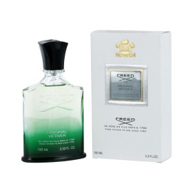 Parfum Unisexe Creed EDP 100 ml: Plus de 300.000 produits de grandes marques en vente directe à prix usine sur cadeaufou.com. La