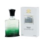 Parfum Unisexe Creed EDP 100 ml: Plus de 300.000 produits de grandes marques en vente directe à prix usine sur cadeaufou.com. La