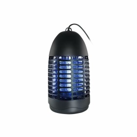 Antimoustiques Électrique Coati IN420103 Plastique: Plus de 300.000 produits de grandes marques en vente directe à prix usine su
