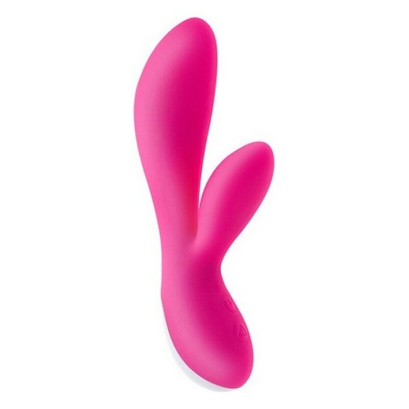 Lapin S Pleasures Rose Fuchsia: Plus de 300.000 produits de grandes marques en vente directe à prix usine sur cadeaufou.com. Lab