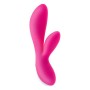 Lapin S Pleasures Rose Fuchsia: Plus de 300.000 produits de grandes marques en vente directe à prix usine sur cadeaufou.com. Lab