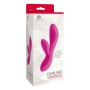 Lapin S Pleasures Rose Fuchsia: Plus de 300.000 produits de grandes marques en vente directe à prix usine sur cadeaufou.com. Lab
