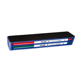 Marqueur magnétique Milan Tableau blanc: Plus de 300.000 produits de grandes marques en vente directe à prix usine sur cadeaufou