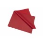 Papier de soie Sadipal Rouge 50 x 75 cm 520 Pièces: Plus de 300.000 produits de grandes marques en vente directe à prix usine su