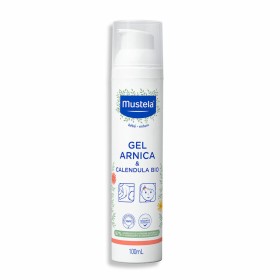 Lotion Hydratante pour Bébé Mustela Arnica Calendula 100 ml: Plus de 300.000 produits de grandes marques en vente directe à prix