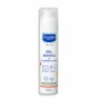 Lotion Hydratante pour Bébé Mustela Arnica Calendula 100 ml: Plus de 300.000 produits de grandes marques en vente directe à prix