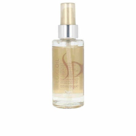 Huile dure Wella Luxe: Plus de 300.000 produits de grandes marques en vente directe à prix usine sur cadeaufou.com. Label boutiq