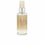 Huile dure Wella Luxe: Plus de 300.000 produits de grandes marques en vente directe à prix usine sur cadeaufou.com. Label boutiq