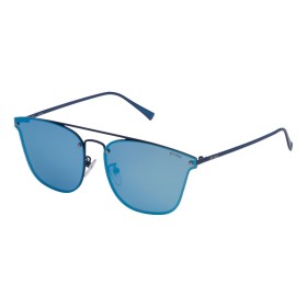 Lunettes de soleil Homme Sting SST190-BL6B: Plus de 300.000 produits de grandes marques en vente directe à prix usine sur cadeau